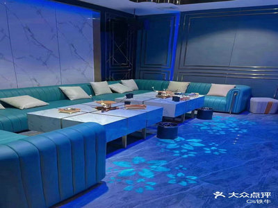 珠海夜总会招聘